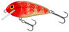 Picture of Salmo Floating Butcher 5cm 5g