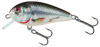 Picture of Salmo Sinking Butcher 5cm 7g