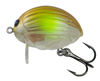 Picture of Salmo Lil Bug 3cm 4.5g