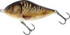 Picture of Salmo Sinking Slider 7cm 21g