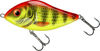 Picture of Salmo Floating Slider 7cm 17g