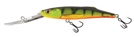 Picture of Salmo Floating Freediver 12cm 24g Super Deep Runner