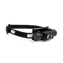 Picture of Nash Powerbanx UV Headtorch