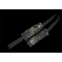 Picture of CarpLife Eclipse Camo Elasticated Tip Tops (Single)