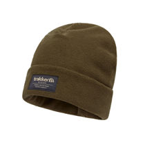 Picture of Trakker TechPro WR Beanie