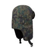 Picture of Trakker TechPro Camo Trapper Hat