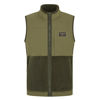 Picture of Trakker TechPro Sherpa Bodywarmer