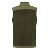 Picture of Trakker TechPro Sherpa Bodywarmer