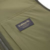 Picture of Trakker TechPro Sherpa Bodywarmer