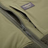 Picture of Trakker TechPro Sherpa Bodywarmer