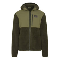 Picture of Trakker TechPro Sherpa Jacket