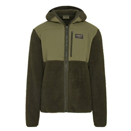 Picture of Trakker TechPro Sherpa Jacket