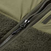 Picture of Trakker TechPro Sherpa Jacket