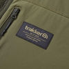 Picture of Trakker TechPro Sherpa Jacket