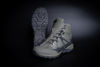 Picture of Ridgemonkey APEarel Quickzip All-Weather Boots