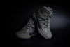 Picture of Ridgemonkey APEarel Quickzip All-Weather Boots