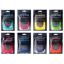 Picture of Drennan Hybrid Solid Pole Elastics