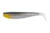 Picture of Fox Rage Zander Pro Shad Loose Body