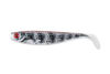 Picture of Fox Rage Pro Shad Natural Classics Loose Body