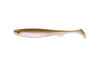 Picture of Fox Rage Slick Shad Loose Body