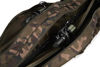 Picture of FOX Camolite 12ft 4 Rod Hardcase