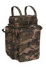 Picture of FOX Camolite Compact Rucksack