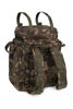 Picture of FOX Camolite Compact Rucksack