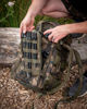 Picture of FOX Camolite Compact Rucksack