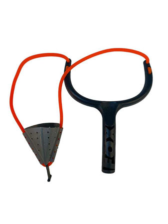 Picture of FOX Powergrip Multi Pouch Catapult