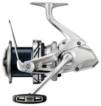 Picture of Shimano Ultegra XR 14000 XSD