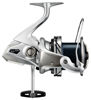 Picture of Shimano Ultegra XR 14000 XSD