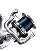 Picture of Shimano Ultegra XR 14000 XSD