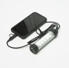 Picture of Wolf International LPB-260 Bivvy Light Powerbank