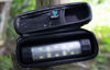 Picture of Wolf International LPB-260 Bivvy Light Powerbank