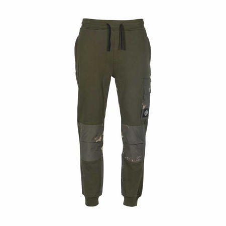 Picture of Nash Scope HD Joggers