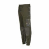 Picture of Nash Scope HD Joggers