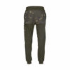 Picture of Nash Scope HD Joggers