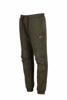 Picture of Nash Zero Tolerance Jogging Bottoms