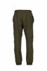 Picture of Nash Zero Tolerance Jogging Bottoms