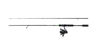 Picture of Mitchell Traxx MX3 Lure Combo 2.13m Spinning Rods