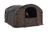 Picture of FOX Frontier Camo Bivvy Extensions