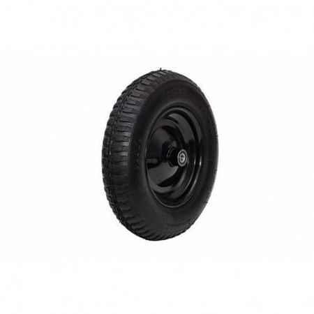 Picture of Carp Porter MK2 Wheel