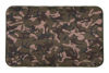 Picture of FOX Camolite Bivvy Mat's