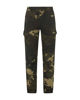 Picture of Korda Heavy Joggers Dark Kamo