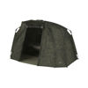 Picture of Trakker Tempest  RS 100 Bivvy Camo