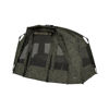 Picture of Trakker Tempest  RS 100 Bivvy Camo