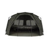 Picture of Trakker Tempest  RS 100 Bivvy Camo