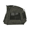 Picture of Trakker Tempest  RS 100 Bivvy Camo