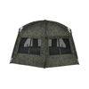 Picture of Trakker Tempest  RS 100 Bivvy Camo