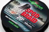 Picture of Korda Spod Braid